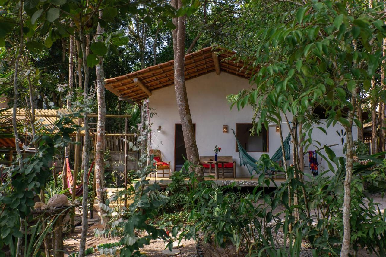טרנקוסו Villa Sowilo מראה חיצוני תמונה