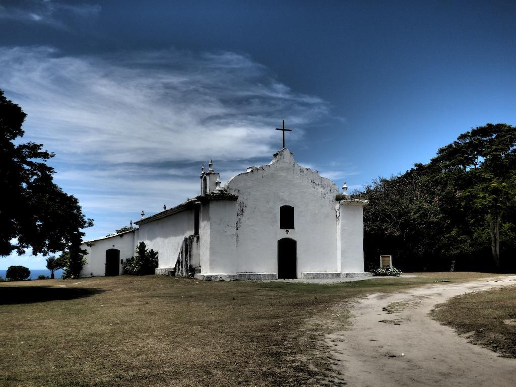 טרנקוסו Villa Sowilo מראה חיצוני תמונה