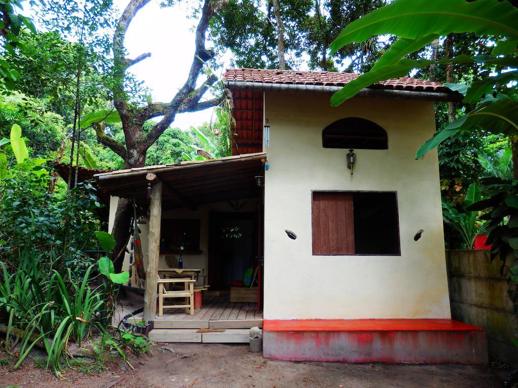 טרנקוסו Villa Sowilo חדר תמונה