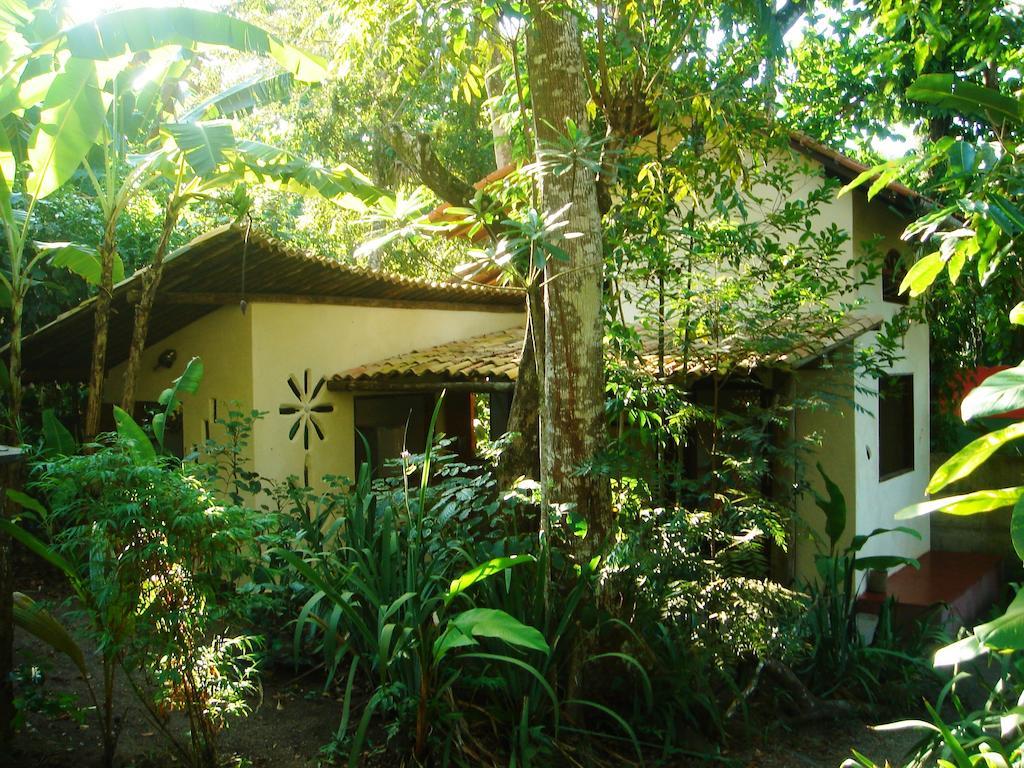 טרנקוסו Villa Sowilo חדר תמונה