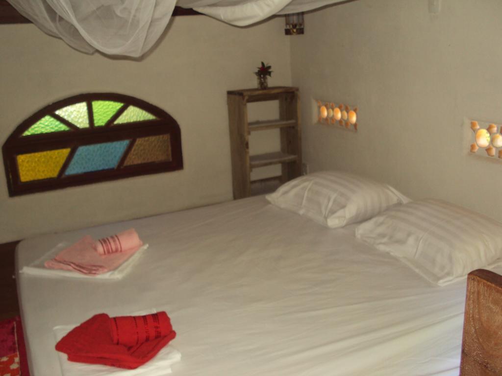 טרנקוסו Villa Sowilo מראה חיצוני תמונה